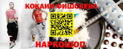 mdma Среднеуральск