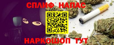 mdma Среднеуральск