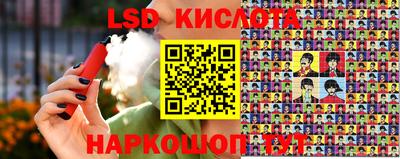 mdma Среднеуральск
