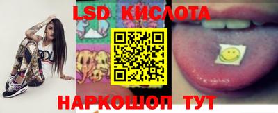 mdma Среднеуральск