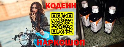 mdma Среднеуральск