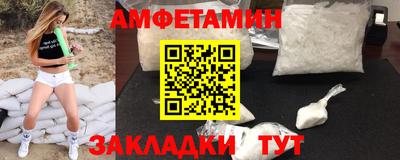 mdma Среднеуральск