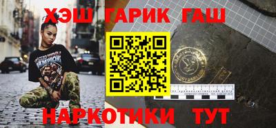 mdma Среднеуральск