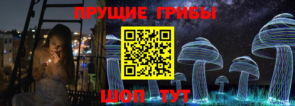 Псилоцибиновые грибы Magic Shrooms  Псилоцибиновые грибы MAGIC MUSHROOMS  купить наркотики цена  Медногорск  Вход с VPN 